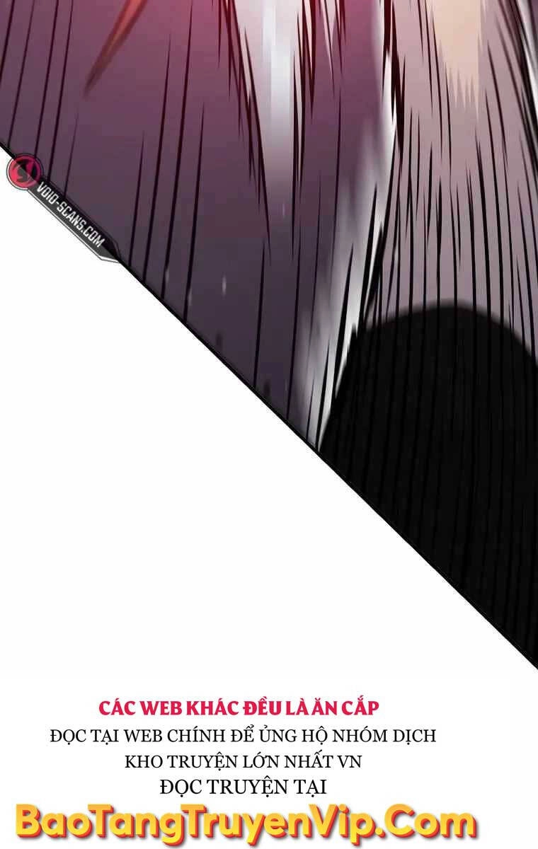 Hồi Quy Giả Chapter 32 - 54