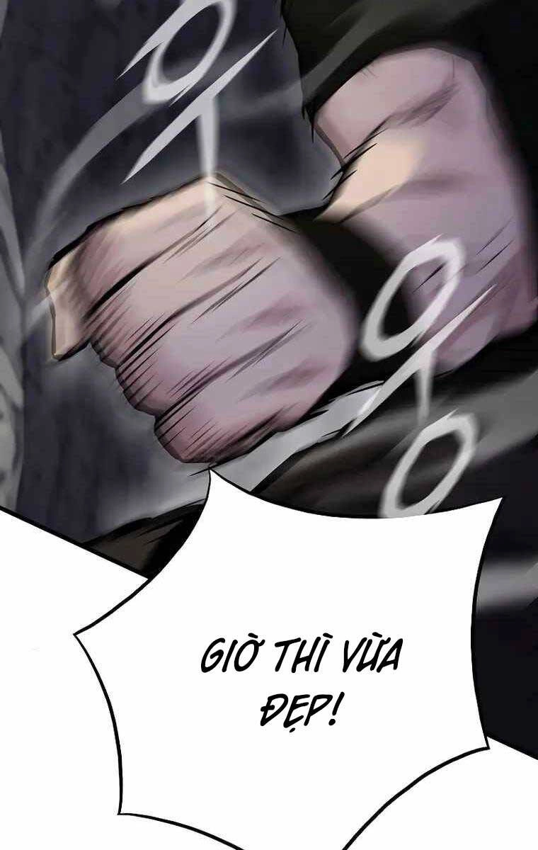 Hồi Quy Giả Chapter 32 - 59