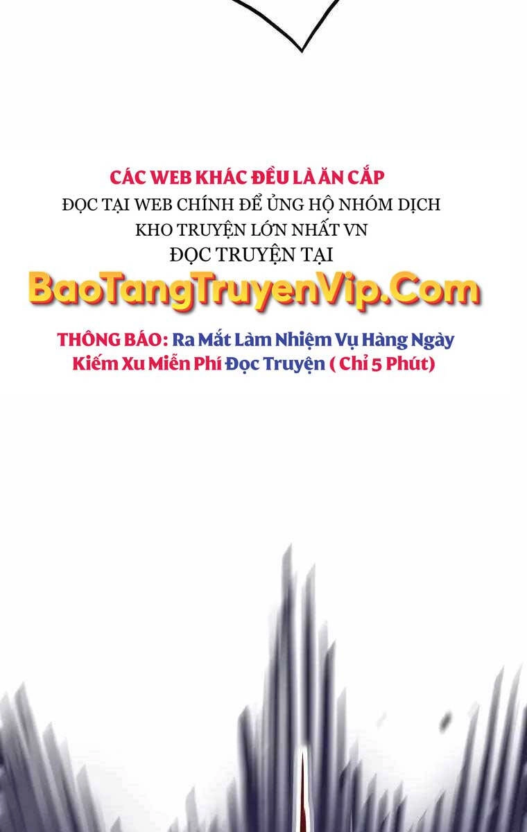 Hồi Quy Giả Chapter 32 - 60