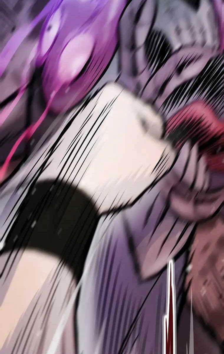 Hồi Quy Giả Chapter 32 - 62