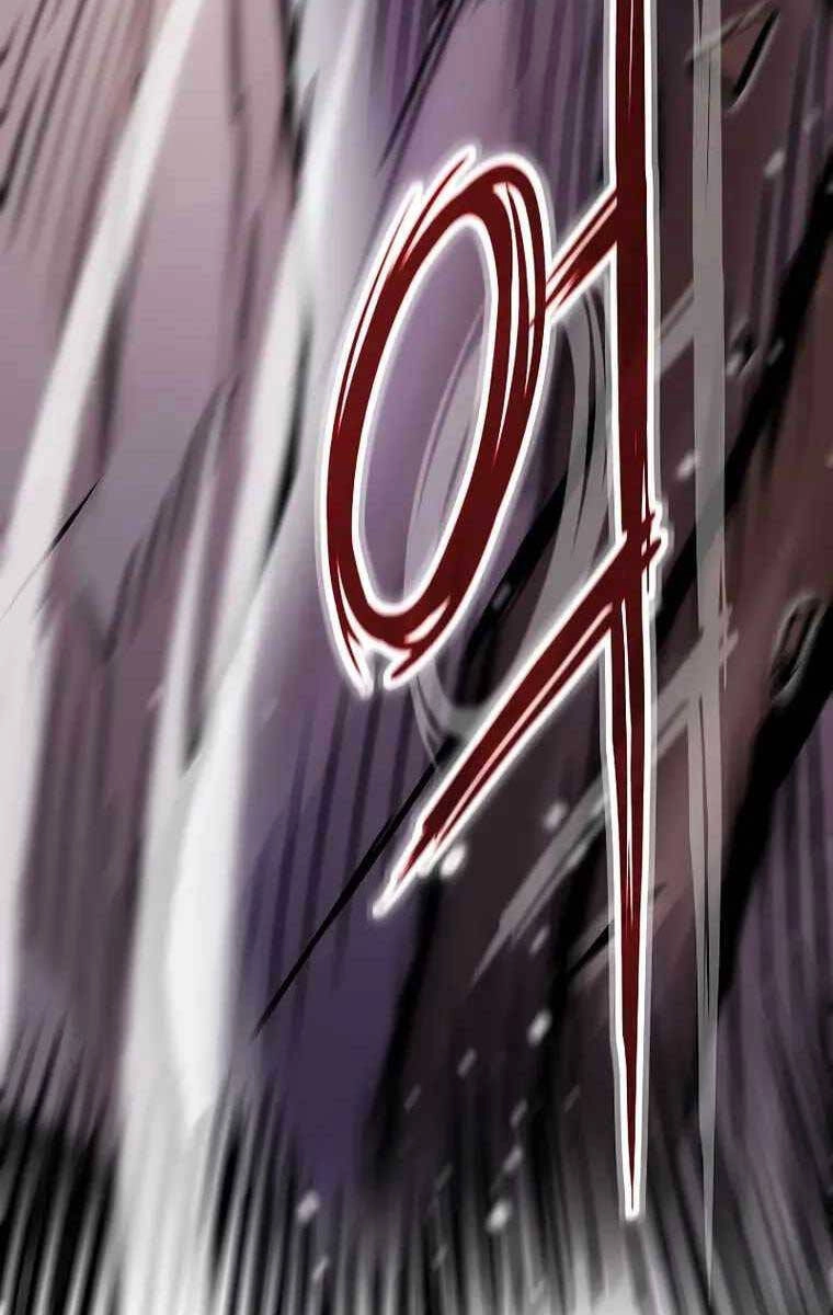 Hồi Quy Giả Chapter 32 - 63