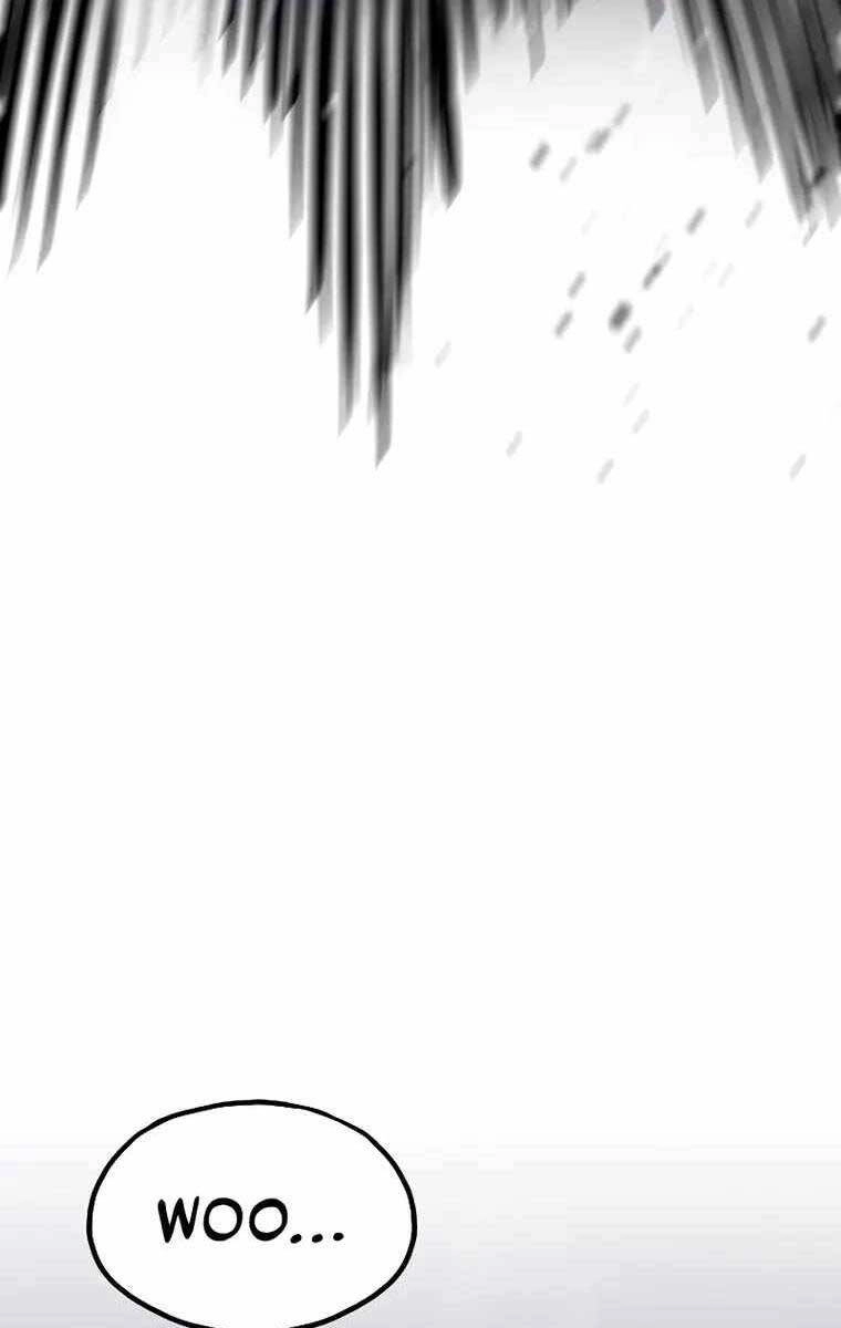 Hồi Quy Giả Chapter 32 - 64