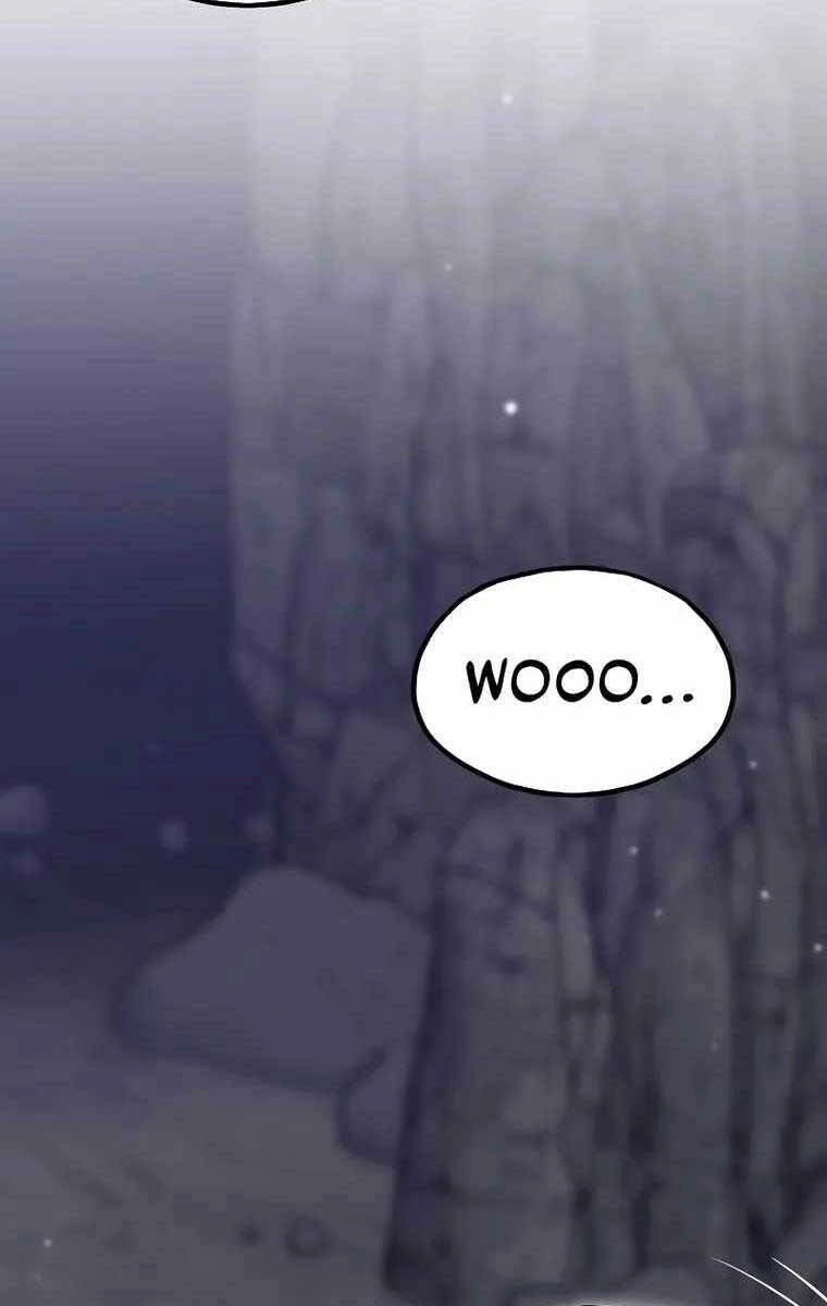 Hồi Quy Giả Chapter 32 - 65