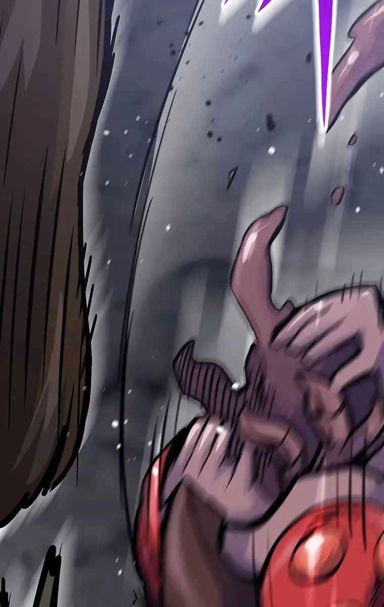 Hồi Quy Giả Chapter 32 - 69