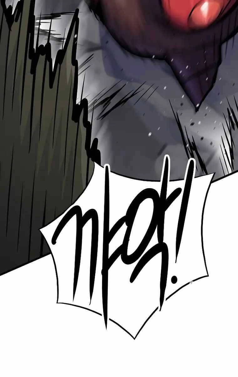 Hồi Quy Giả Chapter 32 - 70