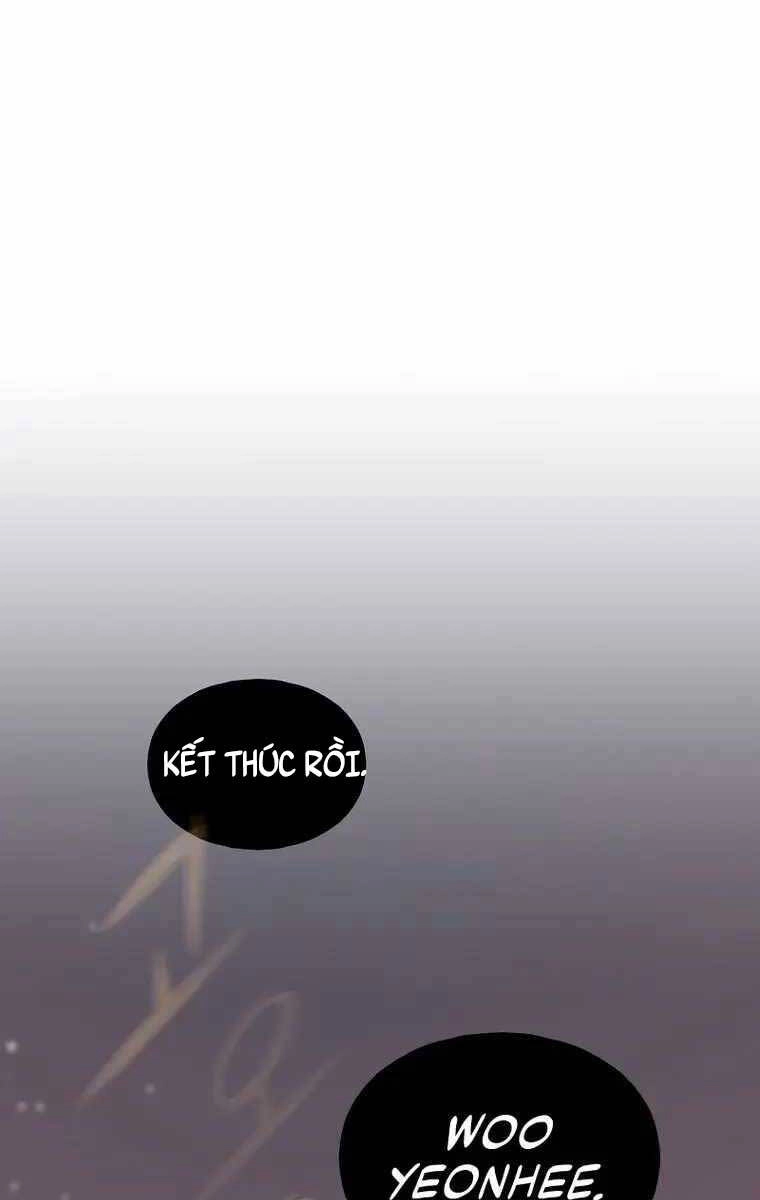 Hồi Quy Giả Chapter 32 - 71