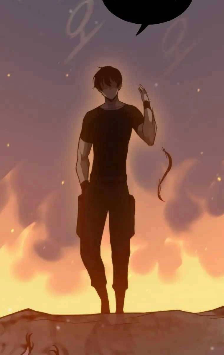 Hồi Quy Giả Chapter 32 - 72