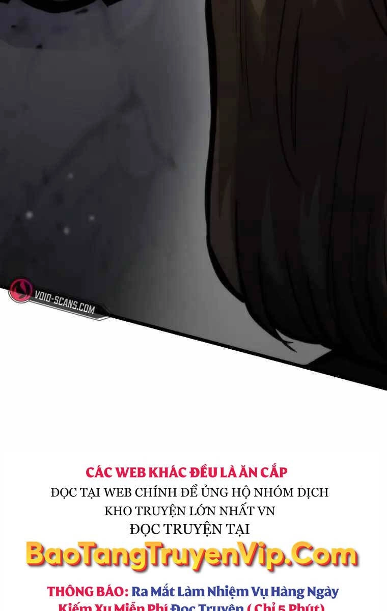 Hồi Quy Giả Chapter 32 - 74