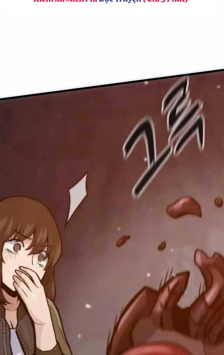 Hồi Quy Giả Chapter 32 - 75