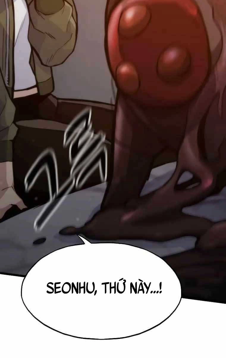 Hồi Quy Giả Chapter 32 - 76