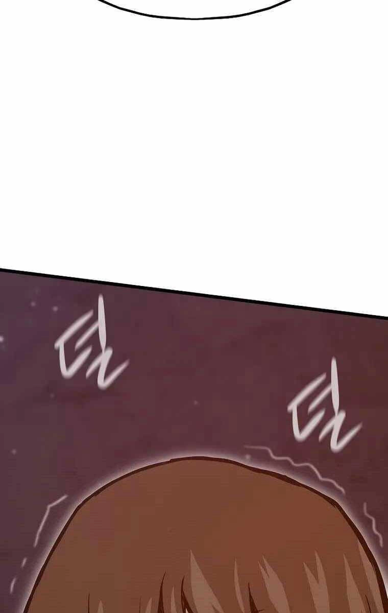 Hồi Quy Giả Chapter 32 - 79