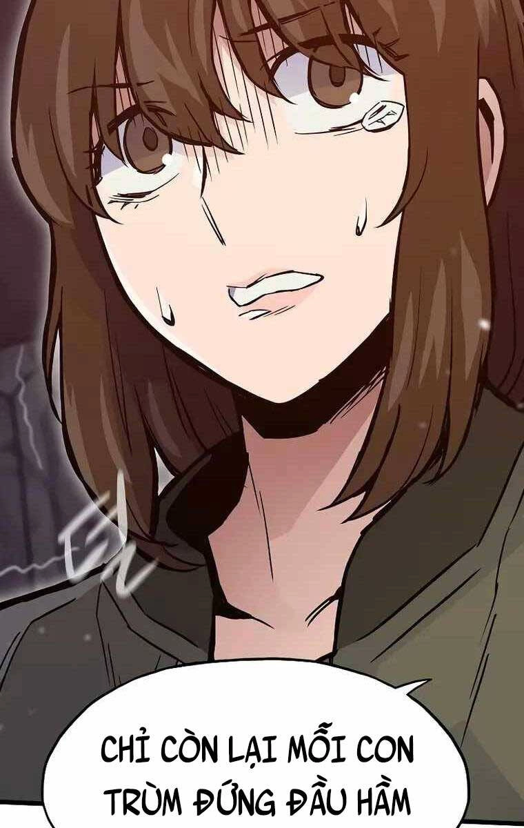 Hồi Quy Giả Chapter 32 - 80