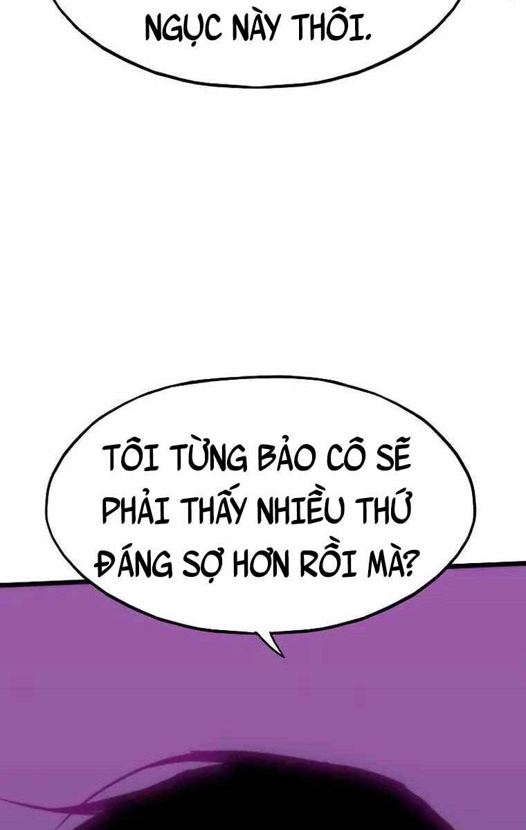 Hồi Quy Giả Chapter 32 - 81