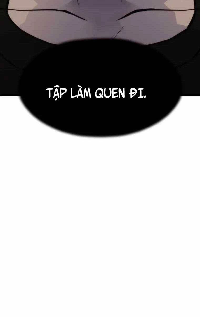 Hồi Quy Giả Chapter 32 - 83