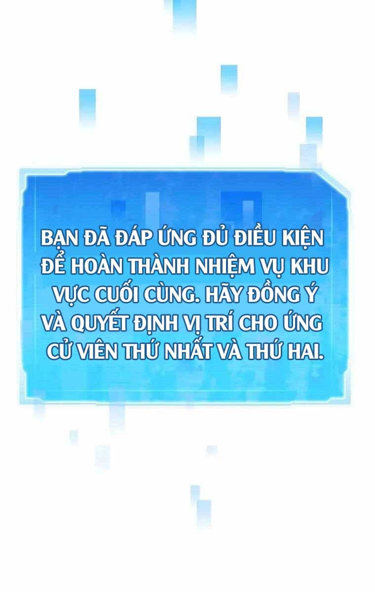 Hồi Quy Giả Chapter 32 - 85