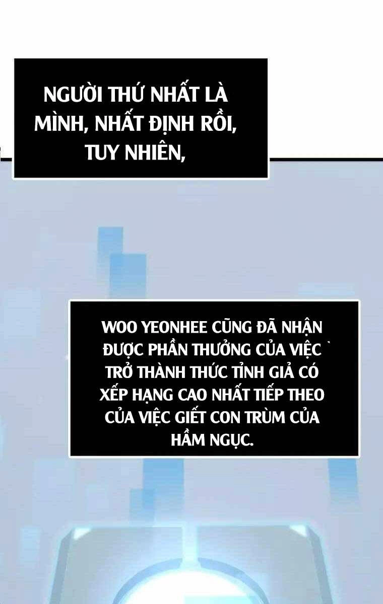 Hồi Quy Giả Chapter 32 - 86