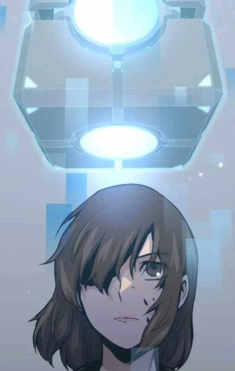 Hồi Quy Giả Chapter 32 - 87