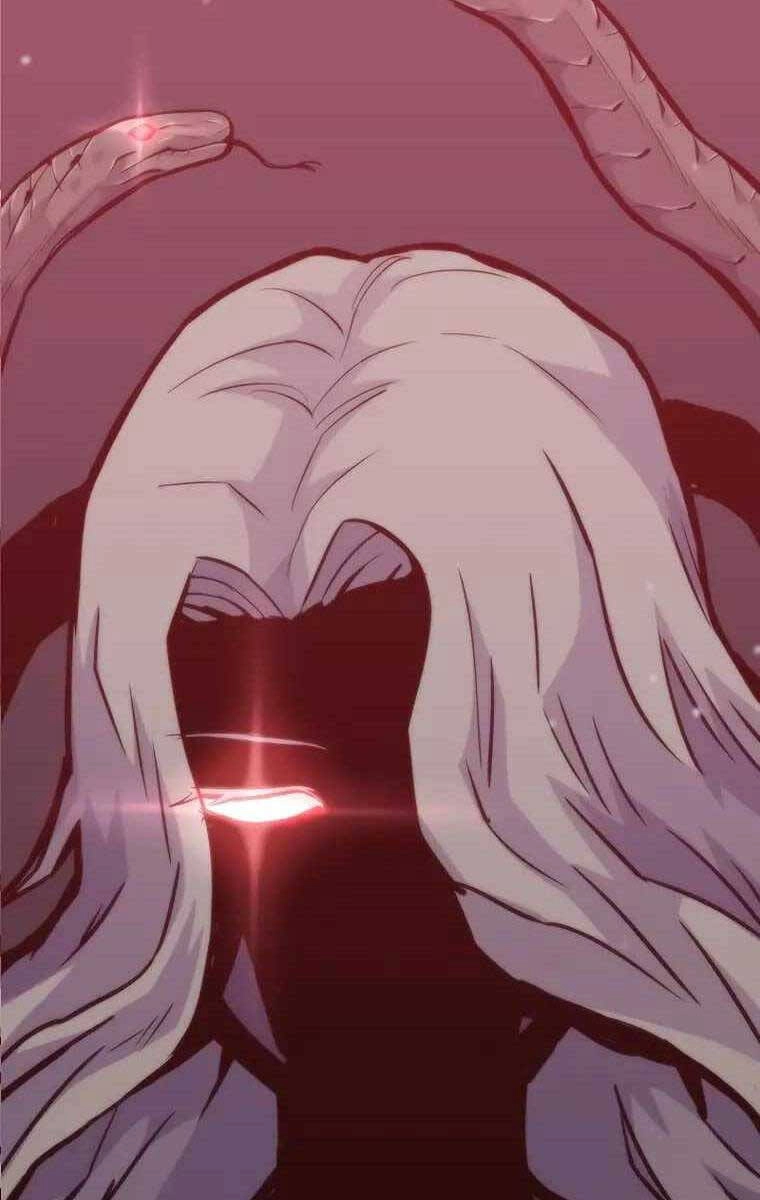 Hồi Quy Giả Chapter 32 - 89