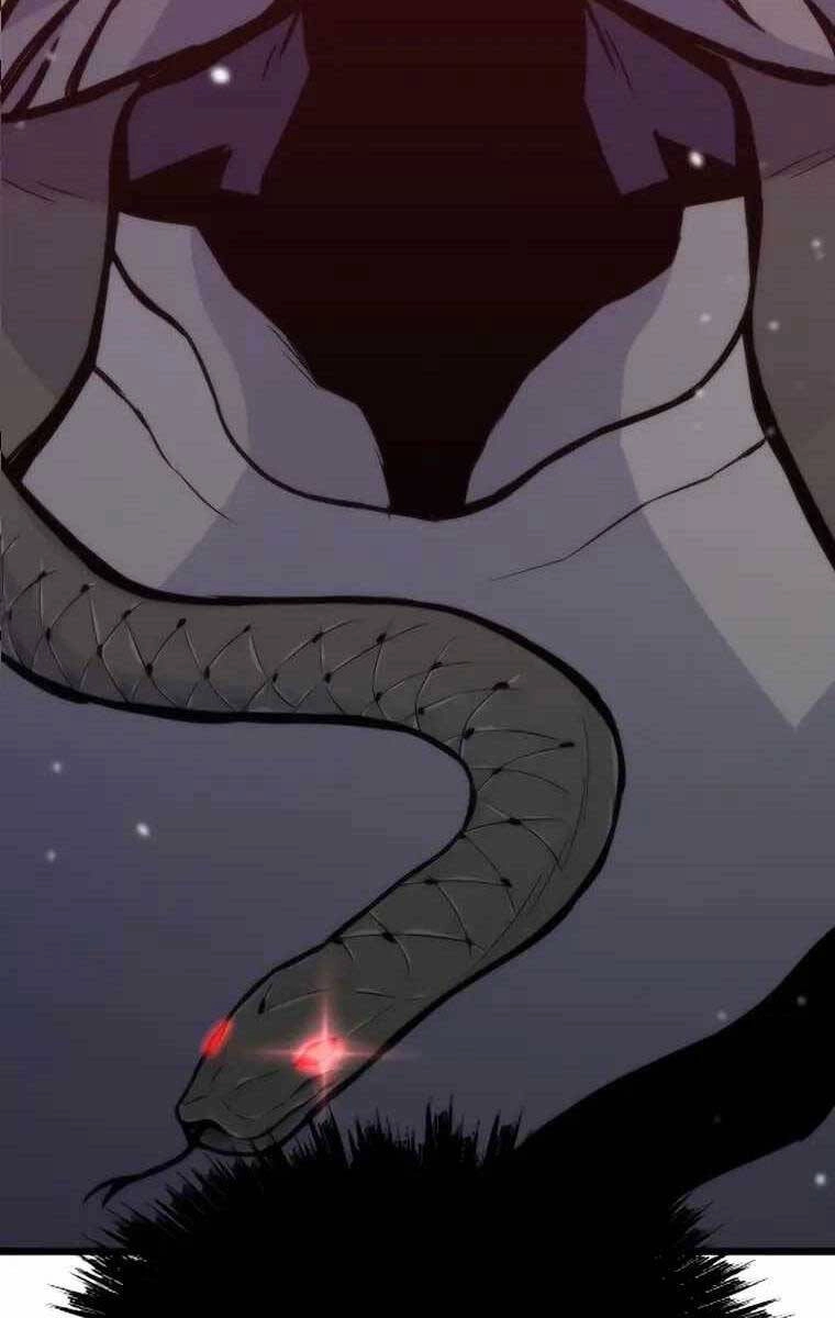 Hồi Quy Giả Chapter 32 - 90