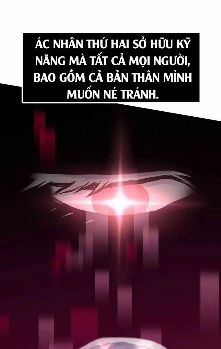 Hồi Quy Giả Chapter 32 - 92