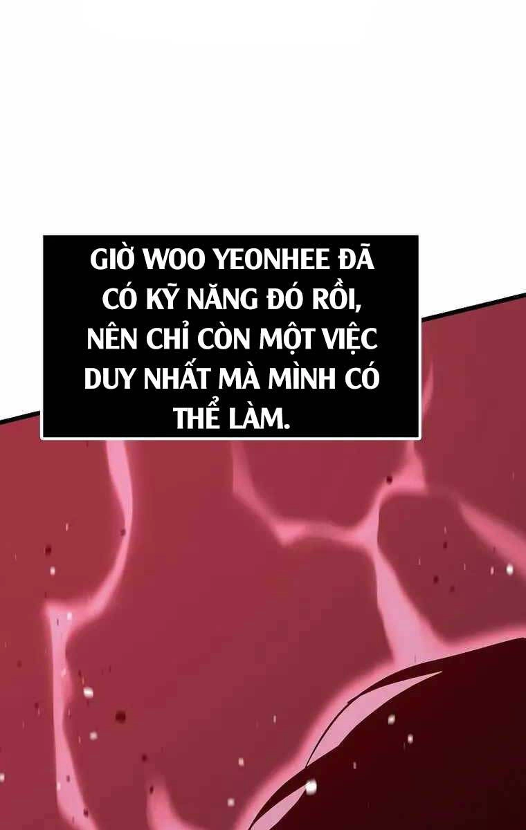 Hồi Quy Giả Chapter 32 - 94