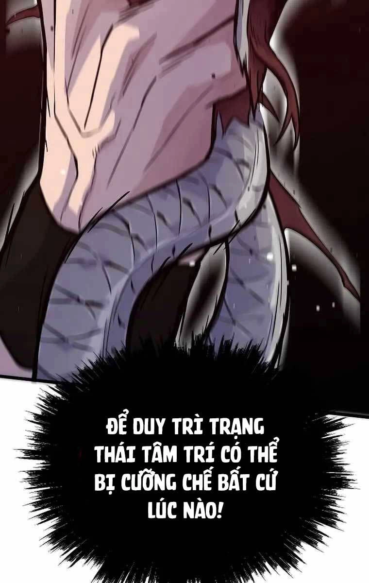 Hồi Quy Giả Chapter 32 - 96