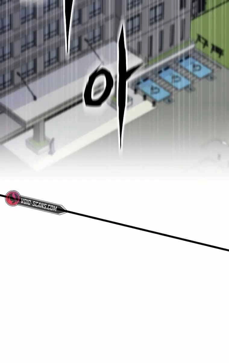 Hồi Quy Giả Chapter 32 - 99