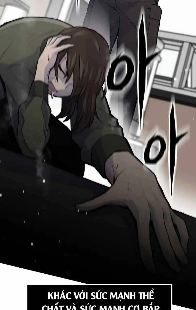 Hồi Quy Giả Chapter 32 - 101