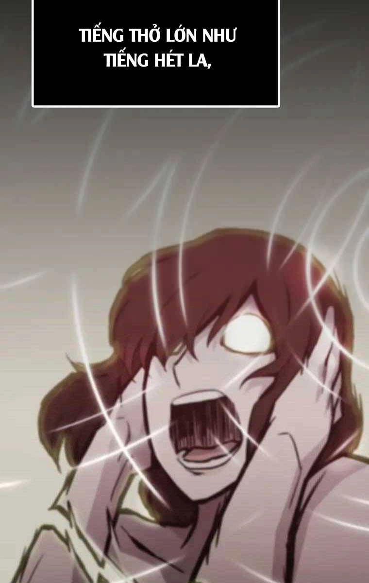 Hồi Quy Giả Chapter 32 - 103