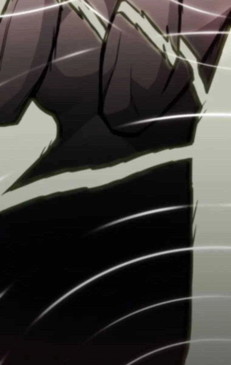 Hồi Quy Giả Chapter 32 - 104