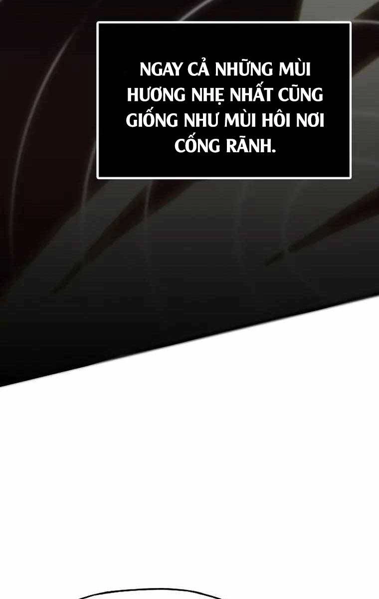 Hồi Quy Giả Chapter 32 - 105