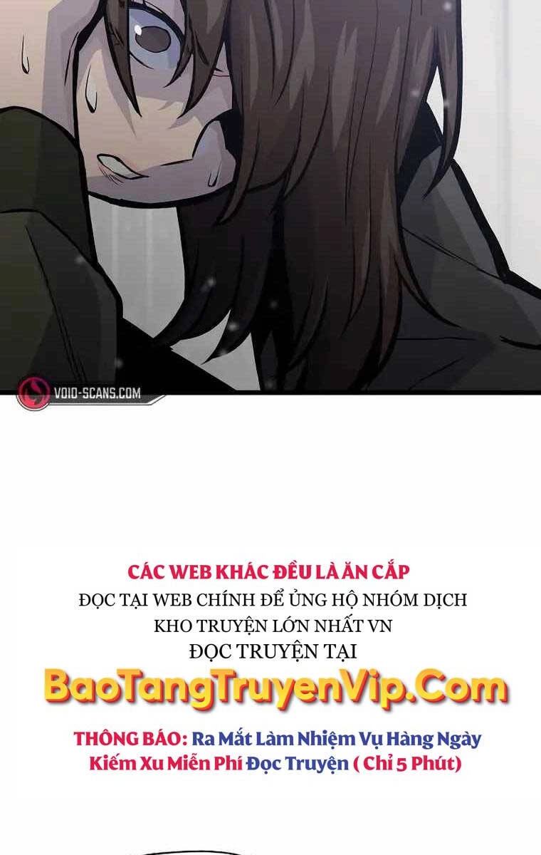 Hồi Quy Giả Chapter 32 - 107