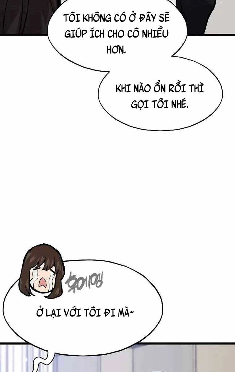 Hồi Quy Giả Chapter 32 - 109