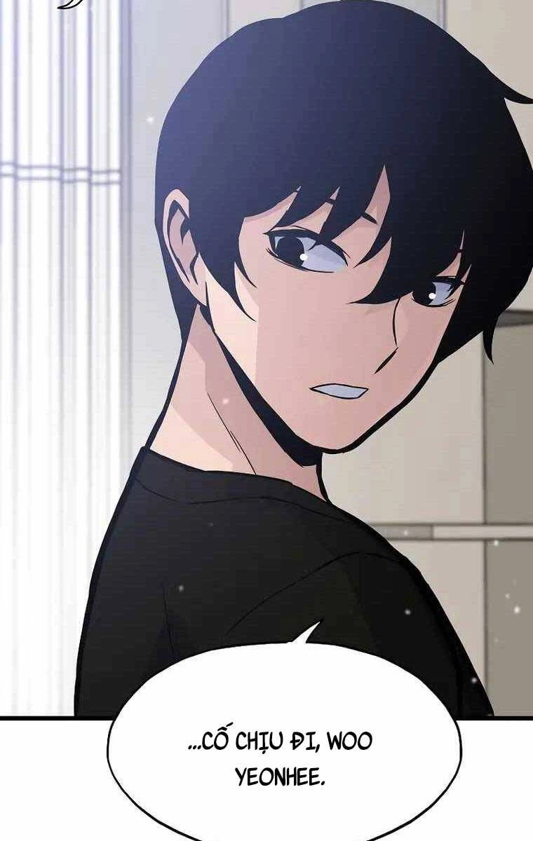 Hồi Quy Giả Chapter 32 - 110