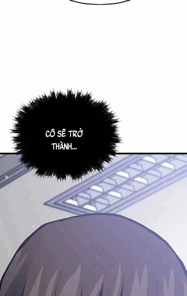 Hồi Quy Giả Chapter 32 - 111