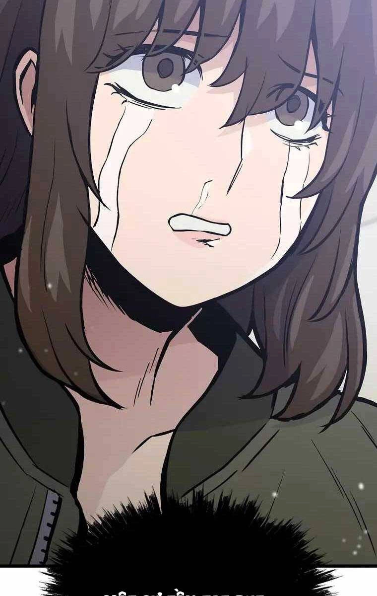 Hồi Quy Giả Chapter 32 - 112