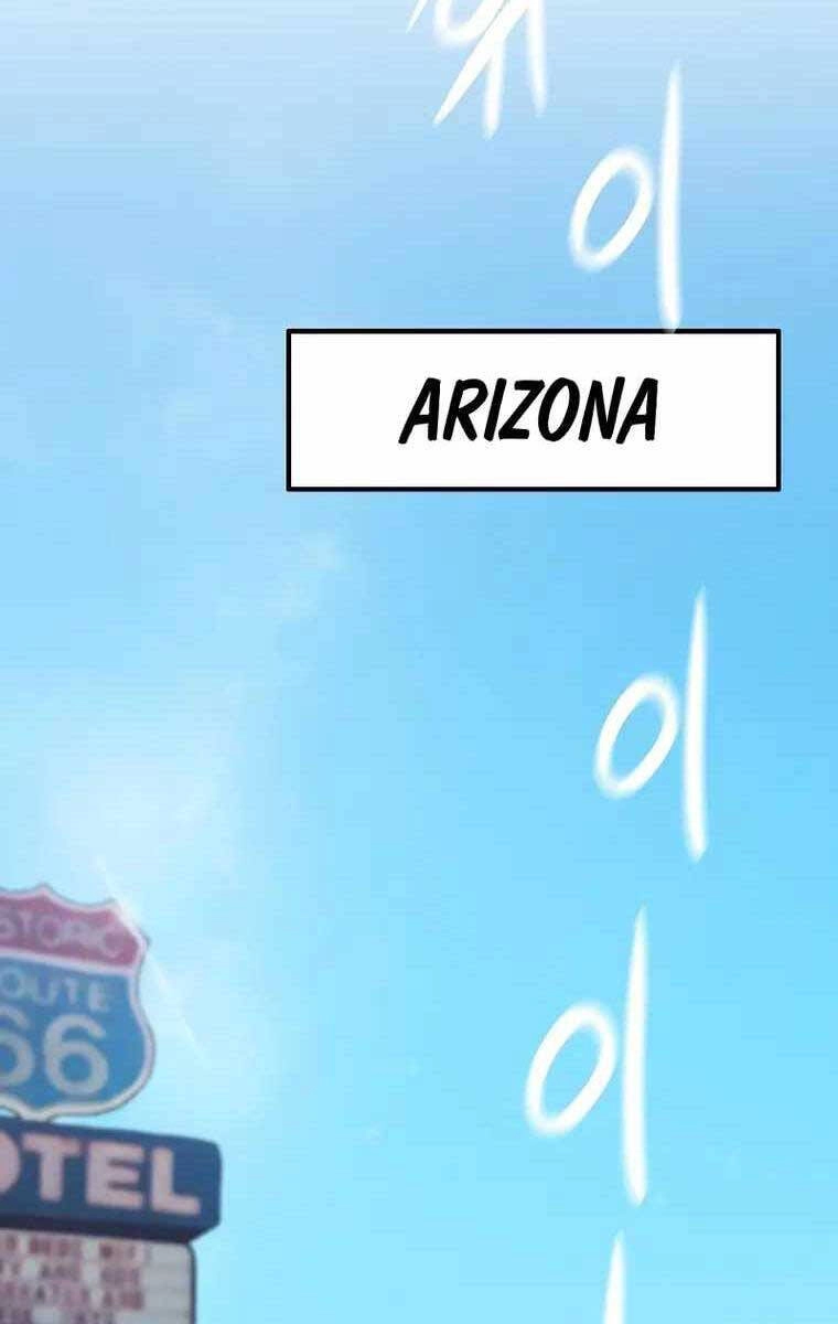 Hồi Quy Giả Chapter 32 - 114