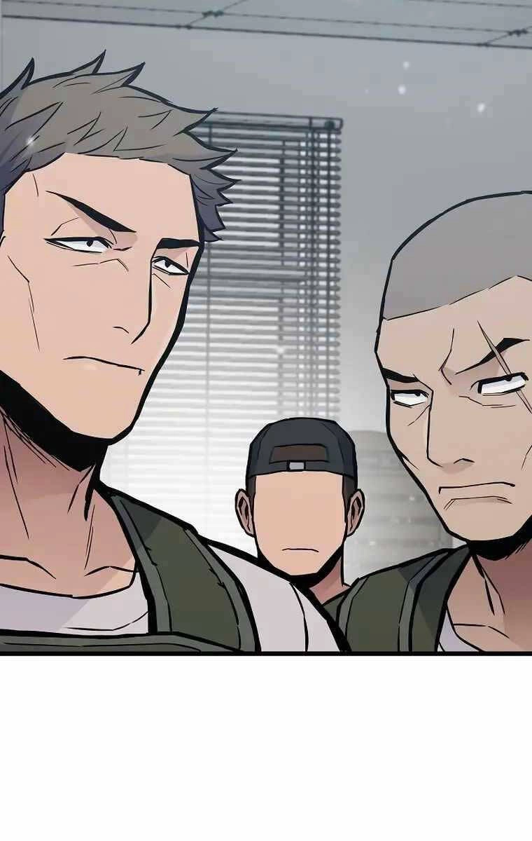 Hồi Quy Giả Chapter 32 - 116