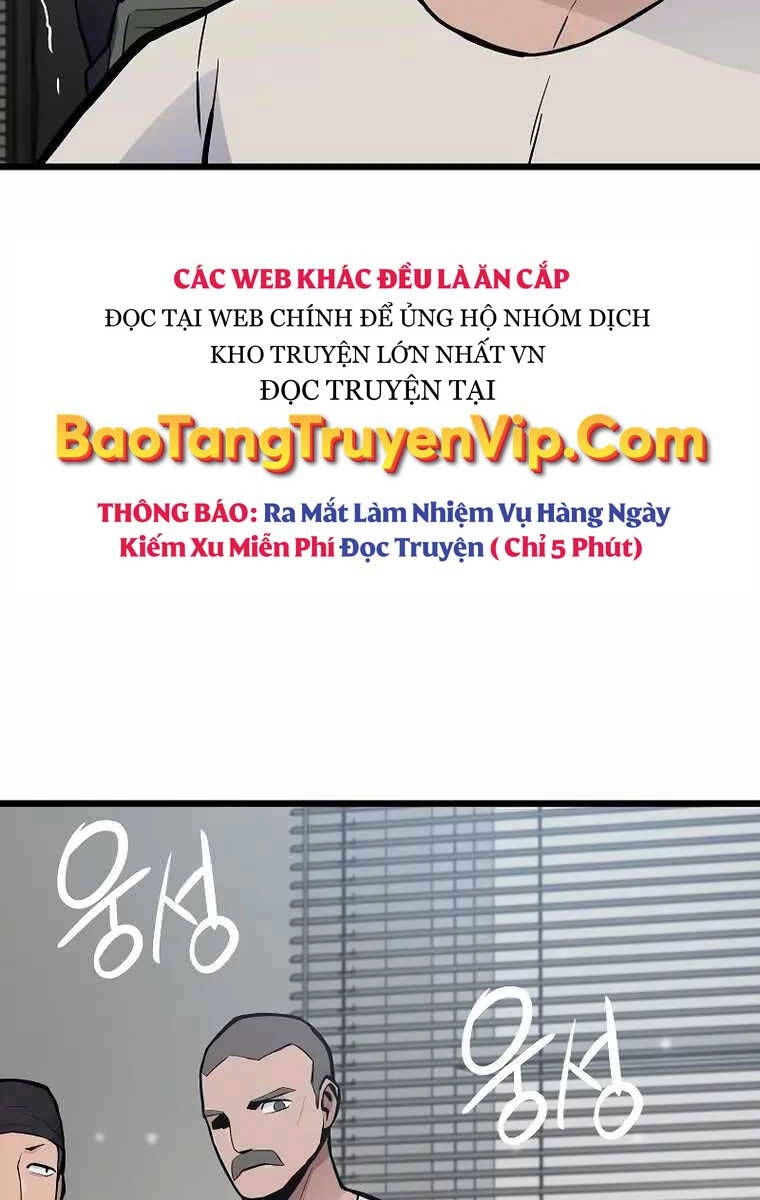 Hồi Quy Giả Chapter 32 - 118