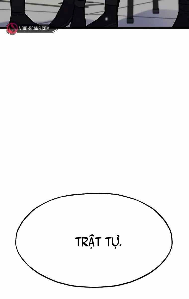 Hồi Quy Giả Chapter 32 - 120