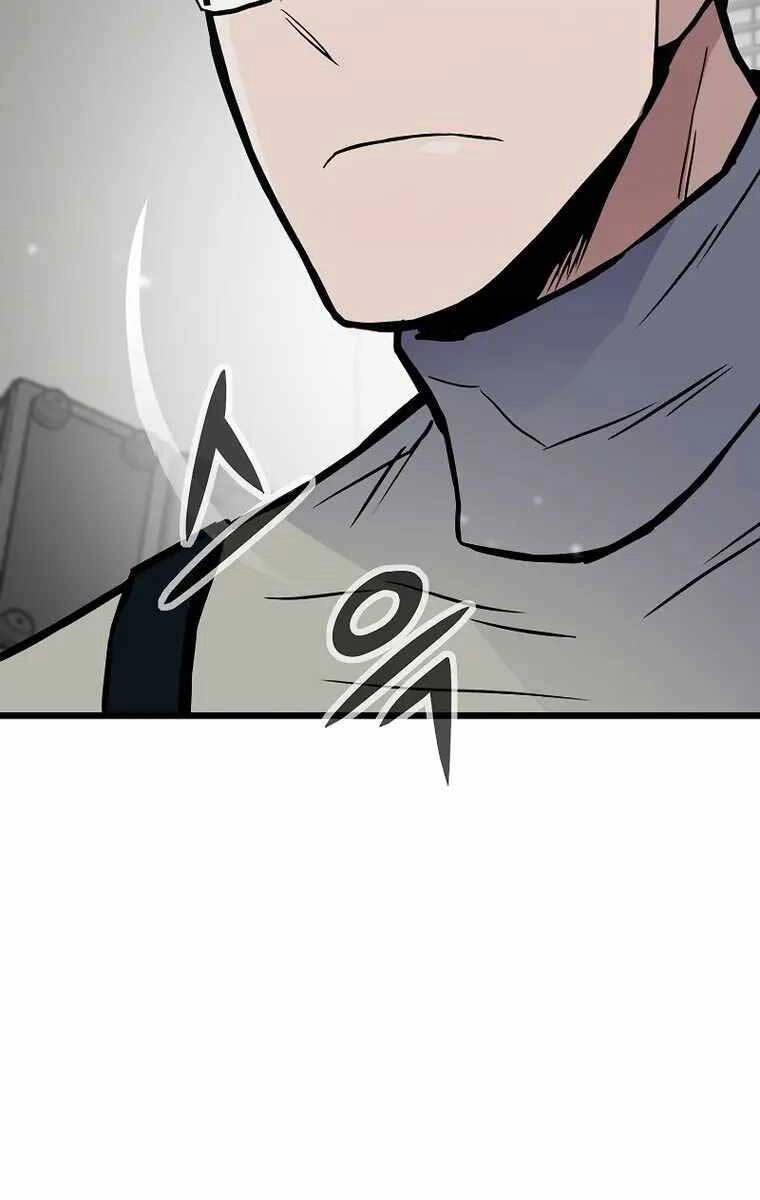 Hồi Quy Giả Chapter 32 - 122