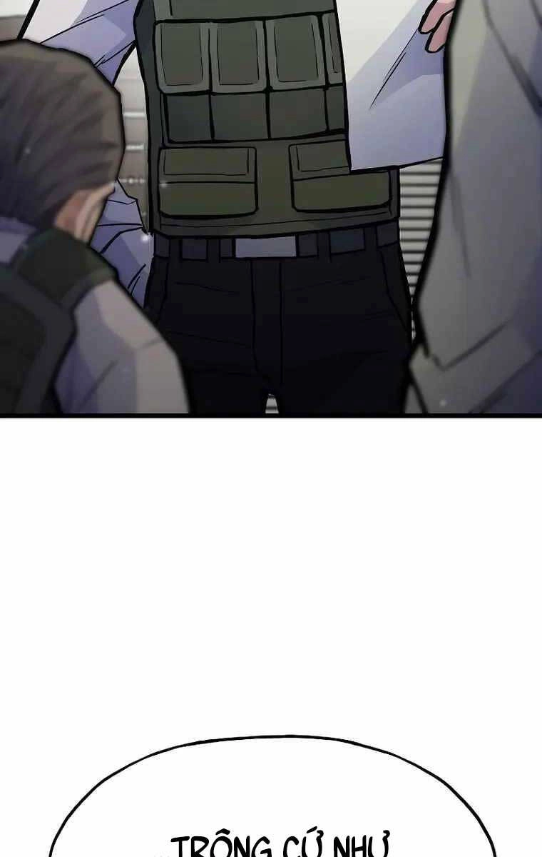 Hồi Quy Giả Chapter 32 - 124