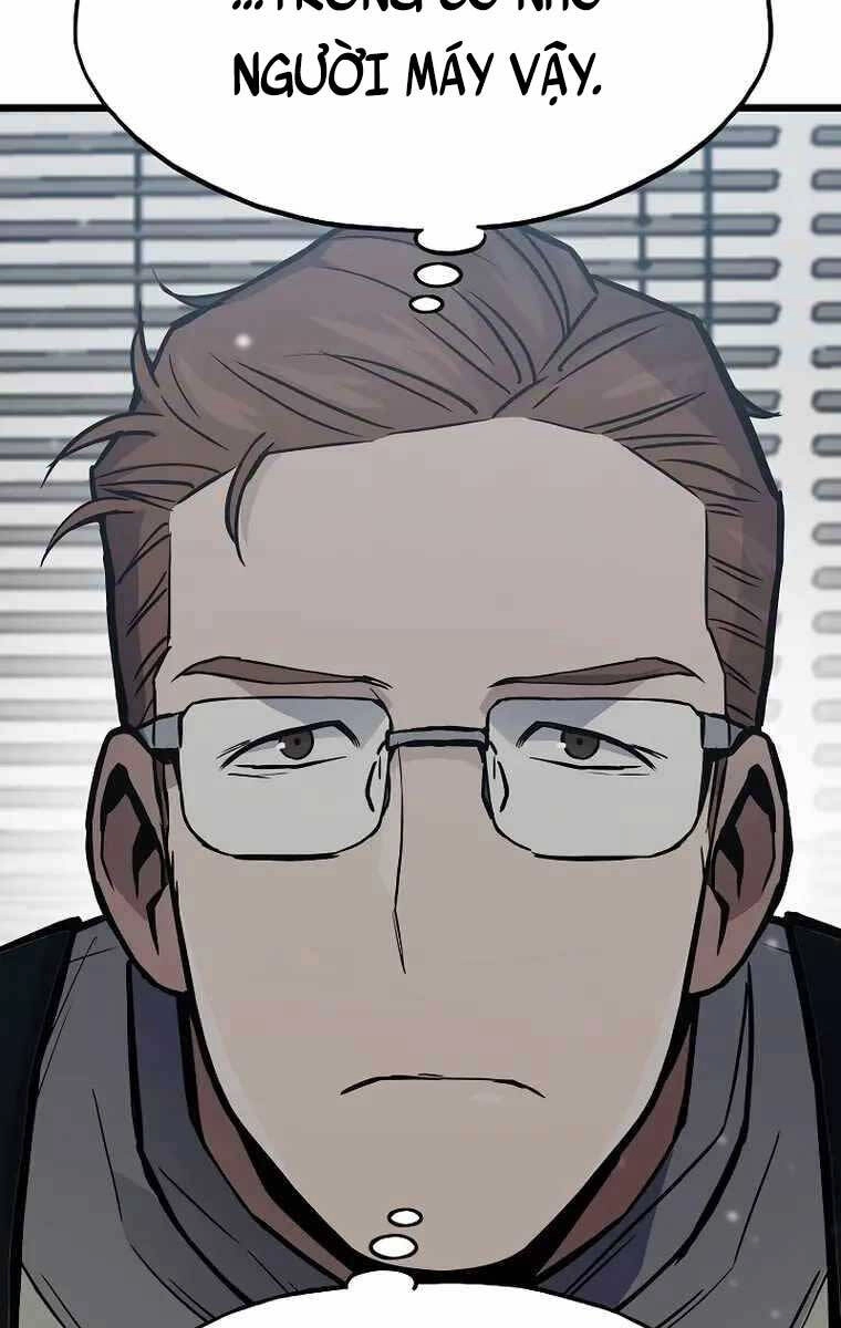 Hồi Quy Giả Chapter 32 - 125