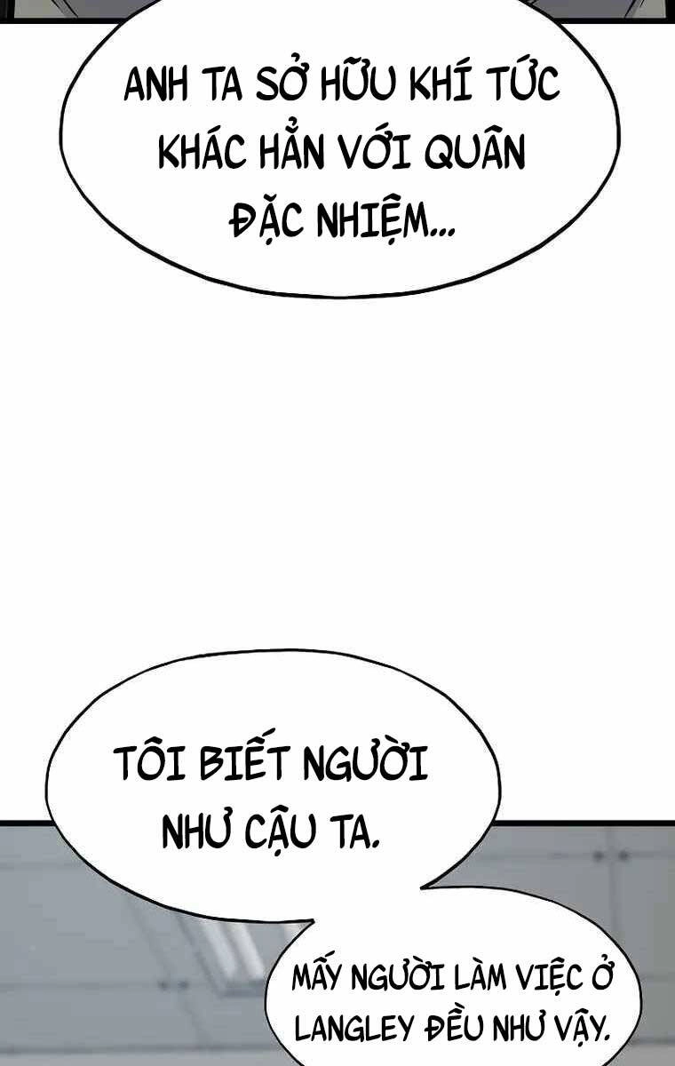 Hồi Quy Giả Chapter 32 - 126