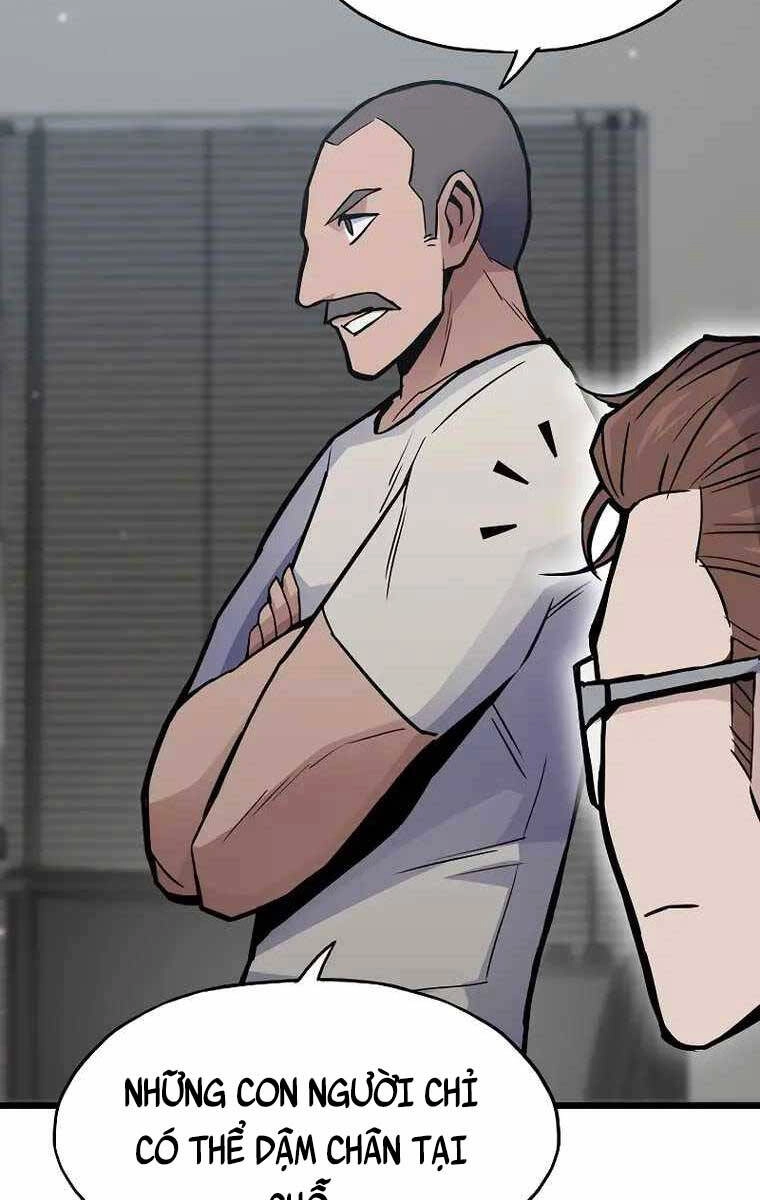 Hồi Quy Giả Chapter 32 - 127