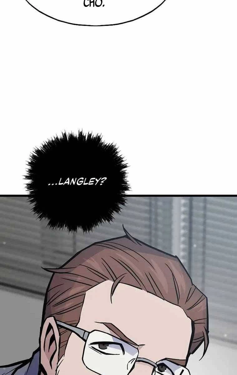 Hồi Quy Giả Chapter 32 - 128