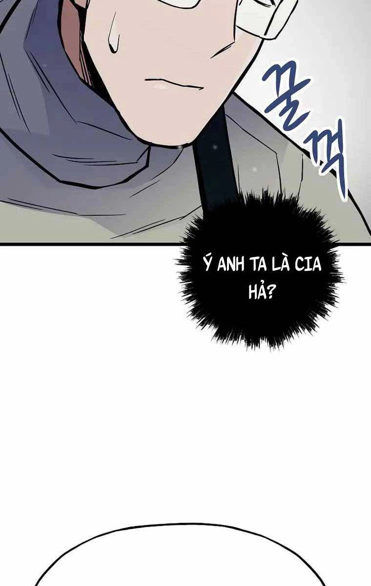 Hồi Quy Giả Chapter 32 - 129