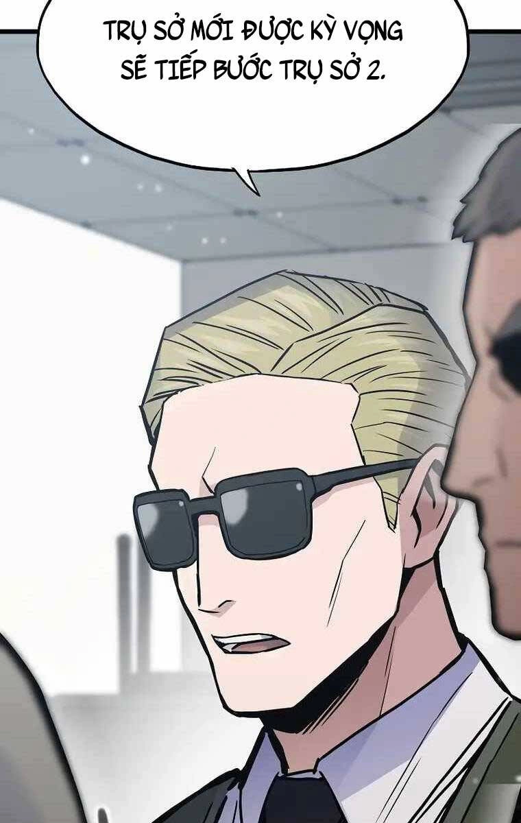 Hồi Quy Giả Chapter 32 - 130