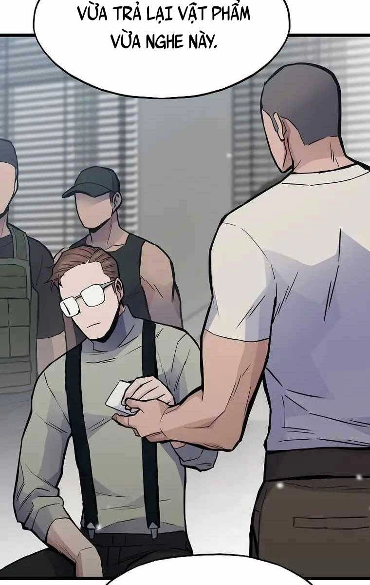 Hồi Quy Giả Chapter 32 - 132