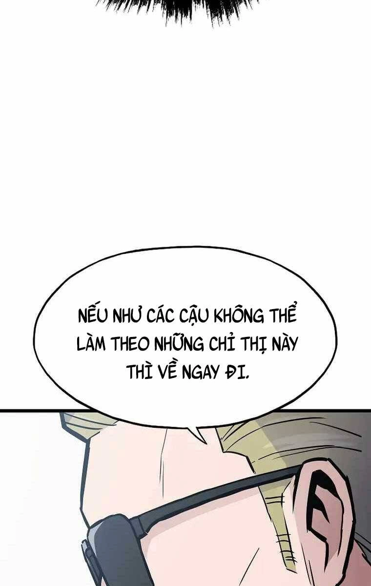 Hồi Quy Giả Chapter 32 - 134